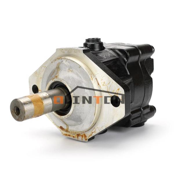 ZX470-3 Excavator Hydraulic Fan Motor YA60048860 YA00005829 YA60048862 YA60048858 YA60048863