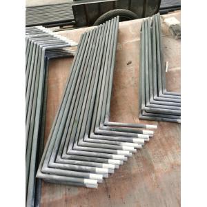 ZHENGZHOU SONGYU HIGH TEMPERATURE TECHNOLOGY CO.,LTD