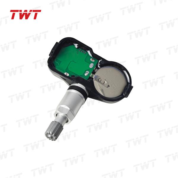 Twt 42607-30071 42607-02031 Tpms Tire Pressure Monitoring Sensor 4260730071 4260702031 for Toyota Lexus Ct200H 2015-2016 Zwa10