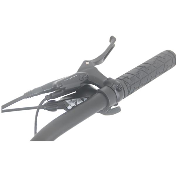 E Bike 26 Inch 48v 1000w Electric Bike 26 Inch Wheel Electric Bicycle Strong Off Road