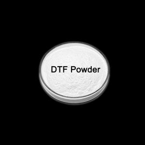 Quality Fiber DTF Printer Powder Hot Melt Adhesive Powder Drying Powder Machine wholesale