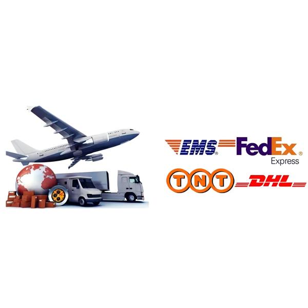 EN10025 ASTM Cold Rolled Carbon Steel Sheet Q235A Q235B Q235C 1000mm 1220mm