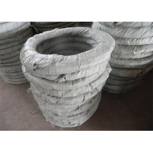 Galvanized Carbon Steel Powder Coated Stainless Steel Concertina Wire BTO-22 CBT-60 CBT-65