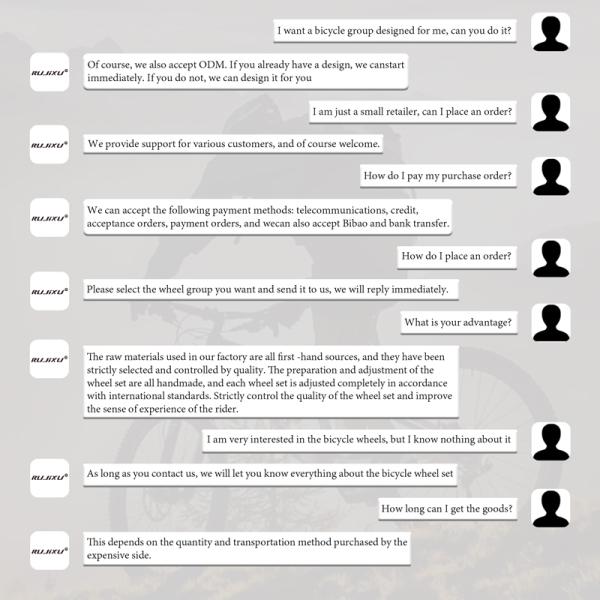 28H Spoke Hole Wheelset Rim Aluminum Alloy 29 Inch Mountain Bike Rims HELIX TR25