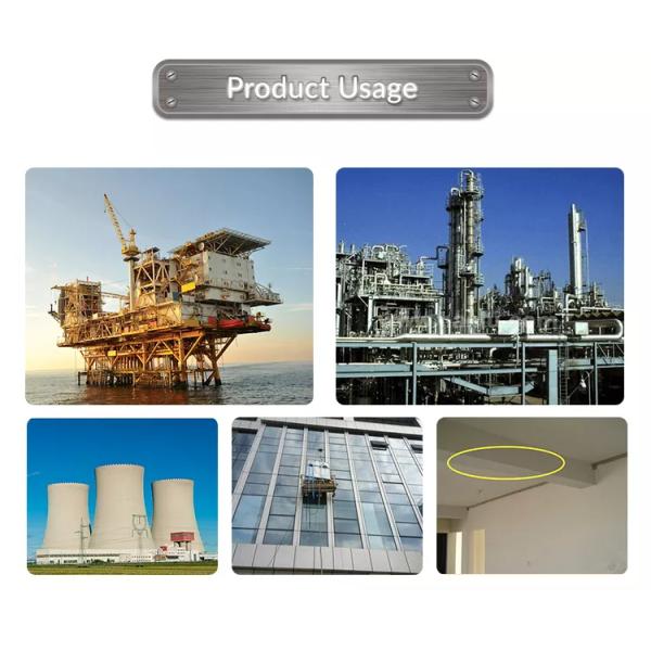 50mm Pressed 301 Stainless Steel U Channel ASTM BIS DIN 201 301