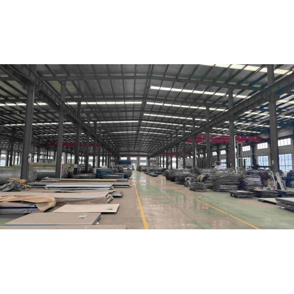 Clean Air Supply Horizontal Receiver Tank Stainless Steel Medical Gas Receiver Tank