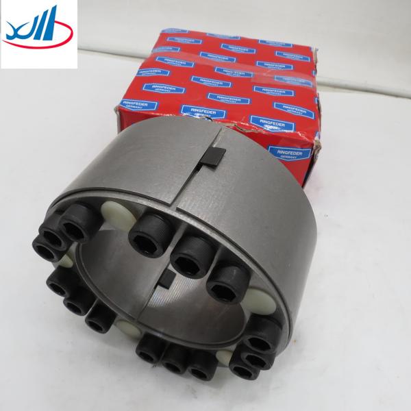 Good Performance Shacman Spare Parts Expansion Sleeve Po-21168