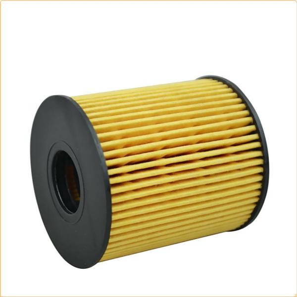 Oil filter 11427622446 114276557012 for MINI R55 R56 R57 R58 R59 R60 R51 BMW