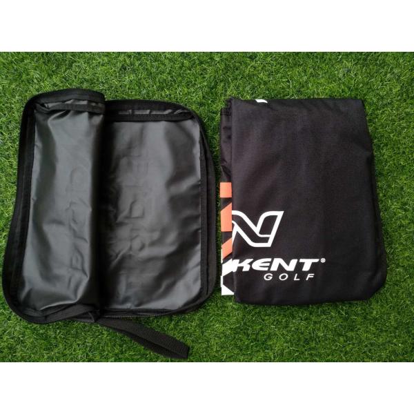 golf bag , golf bag cover , golf bag coat , rain cover , travel cover bag