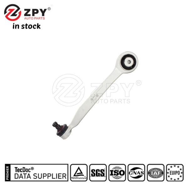ZPY Right Upper Control Arm 8E0407506A for Audi A4 Quattro VW Passat