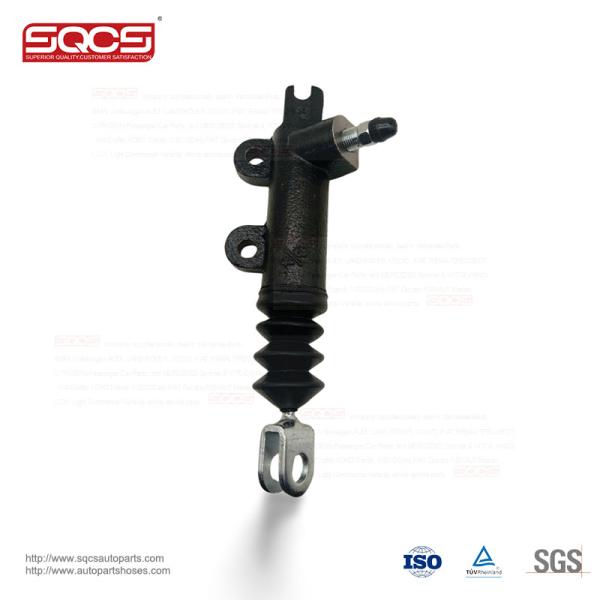 SQCS OE4171028000 Clutch Slave Cylinder for Dongfeng Yueda Beijing Hyundai Hyundai