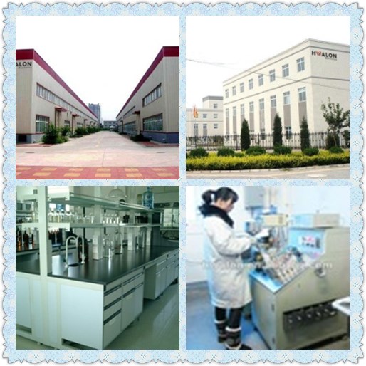 Ceramic Composition Overheat Protection PTC Thermistor 40℃ - 110℃ Switch Temperature