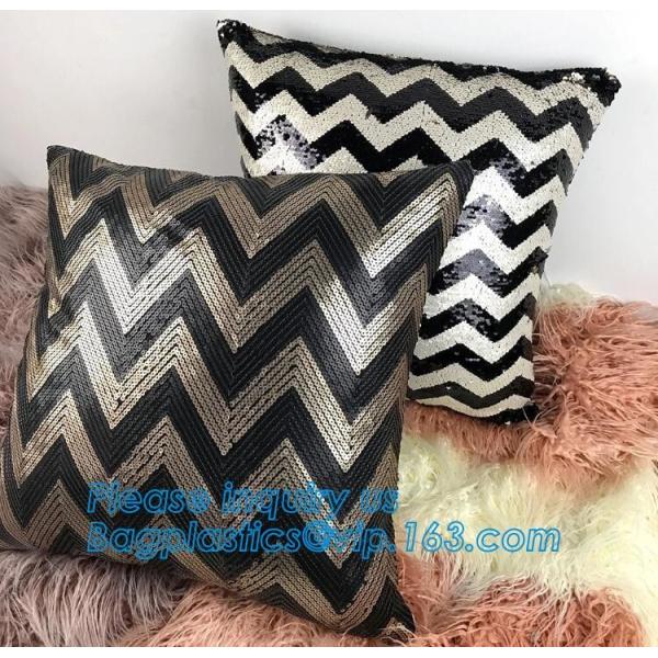 wholesale Digital Printed Cactus Tapestry Custom Print home decor mandala bohemian wall hangings tapestry bagease packag