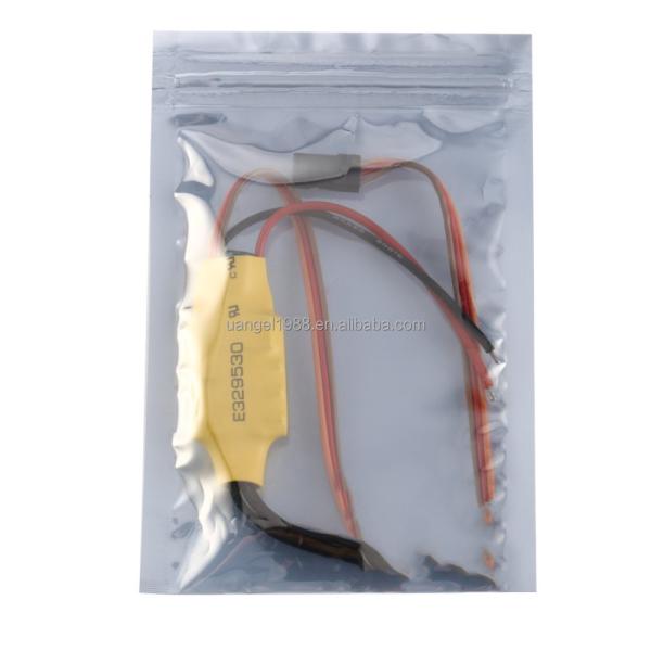 HW10A 10A HW30A 30A HW40A 40A Brushless Motor ESC For RC Airplane Drone Model