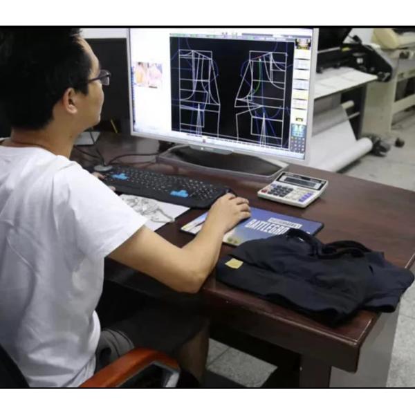 High Waist Ladies Full Length Pants For Office And Casual Wear The New Type S-Xl Size Sexy Lace Ladies