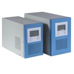 Pure Sine Wave Off Grid Low Frequency Solar Inverter 300W 500W 700W 1000W