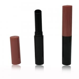 Quality Cosmetic lipstick tube customization lipstick container wholesale wholesale