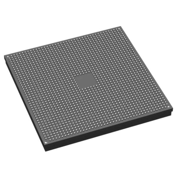 Cheap XCVM1802-2LLEVSVD1760 for sale