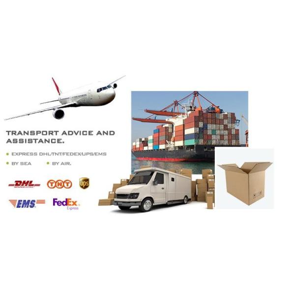 Rubber Printing Ink Sheet Metal Cutting Tools For Food Industries