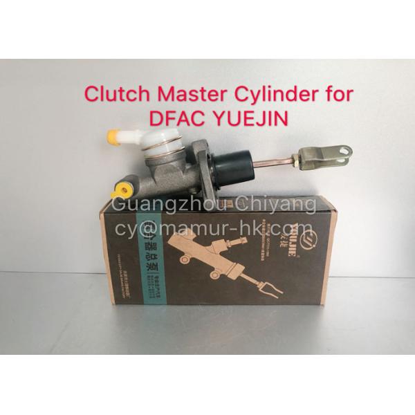 YOUJIE Clutch Master Cylinder Truck Auto Part For YUEJIN NJ1043