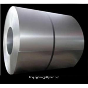 Quality Iron sheet roll,galvanized iron sheet for roofing wholesale