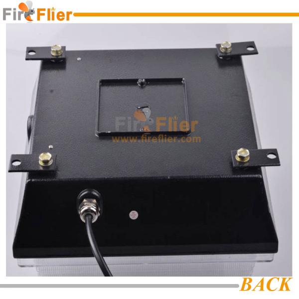 ceiling canopy light BACK.jpg