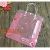 dental bags, DENTAIRE, patient bags, Stationery Bag, Garment Bag, Handle Bag for Summer Beach Use, Shoulder Bag, Plastic for sale