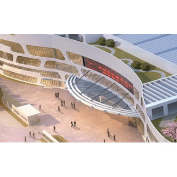 9000BPH Piston Liquid Filling Machine Farm Pesticide Filling Line Machine 3.38oz 100ml