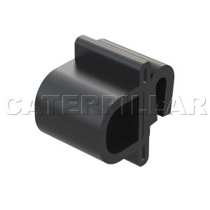 Quality 117-0124: CM-SEAL Caterpillar wholesale