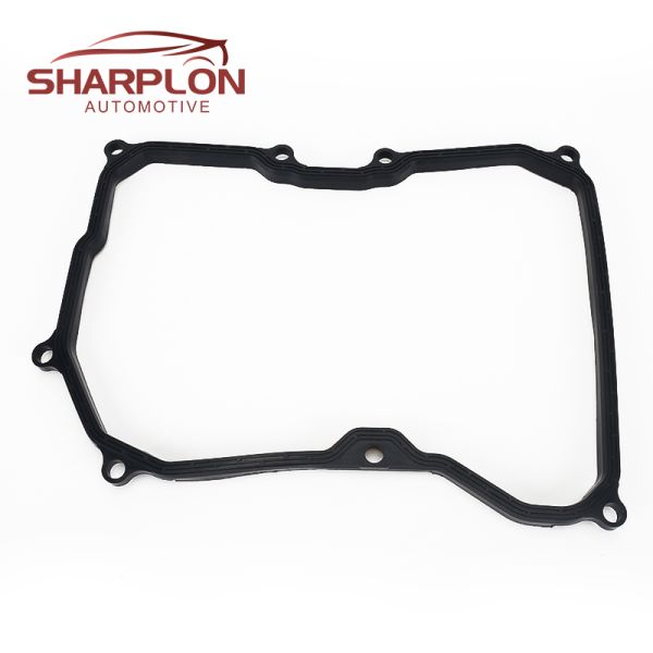 Good Auto Transmission System 09G325429 09G325429A TF60-SN Overhaul Gasket Oil Filter Kit 09G for VW AUDI