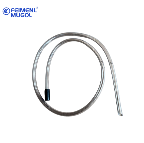 OEM 5703220XPW01A-PT Sunroof Rear Drain Hose – Perfect Fit for Great Wall Pao Pickup.