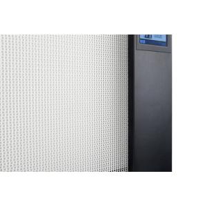 Neonatal Room Mobile Air Purifier