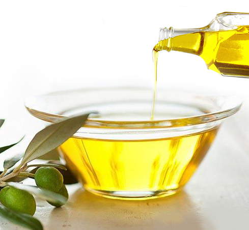 Amygdalus pedunculatus pall Oil with 96~98% unsaturated fatty acid