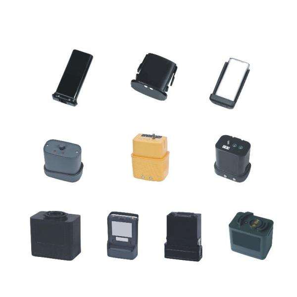 Handheld VHF UHF Transceiver for Two Way Communication from Chiyang Factor