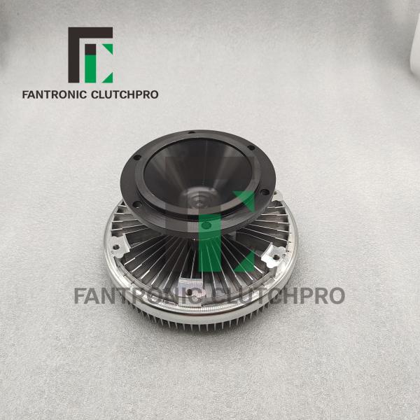 Engine Cooling Fan Clutch For Mercedes Benz Truck 0002000922 0002008822 0002008422 0002008322