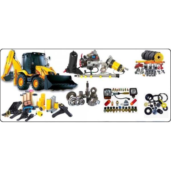 Heavy truck engine fuel filter oil-water separator FS1098