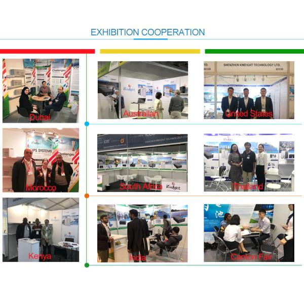 2v 1000ah Long Life Opzv Solar Batterytubular Gel Battery