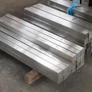 Quality 140mm Stainless Square Stock wholesale