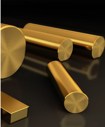 2200*500*490mm Lacquer Hotel Room Cabinet With Shutter Door