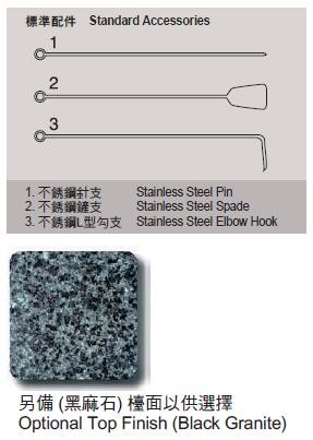 Stainless Steel Gas Tandoori Oven Indian Style Clay Mud Stove 900 x 910 x 1100mm