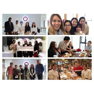 Shantou GLD Arts & Crafts Co., Ltd.