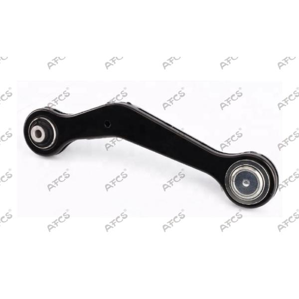33326770859/33326770860 Rear Control Arm E53 BMW Suspension Parts