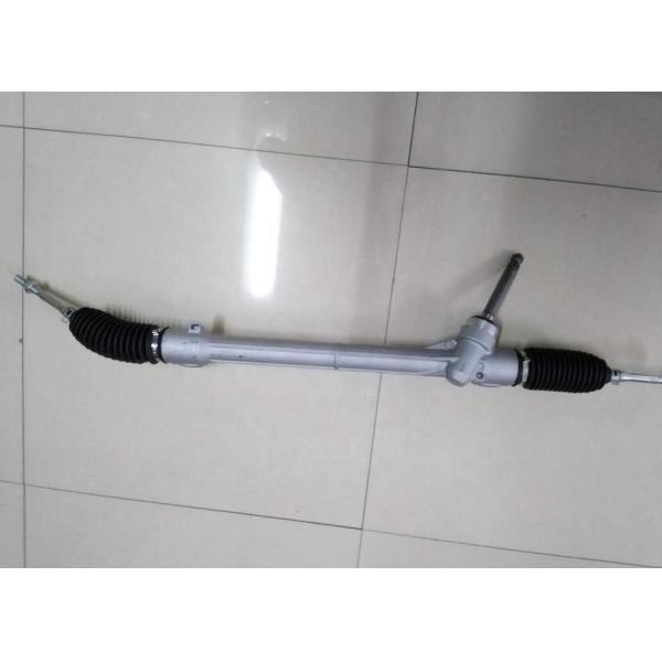 02-06 Nissan ALMERA II Aftermarket Power Steering Rack Pinion Assy Repair LHD Nissan N17Z 10-16 48001-3AW0A 49001-8M720