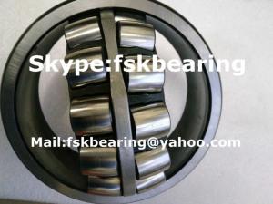 Quality Radial Load ECB 452328 M2/W502 Shaker Screen Spherical Roller Bearing wholesale