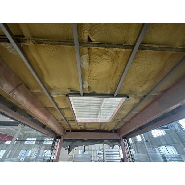 Outdoor Mobile Tiny House Capsule Hotel for Hotel Container Home Sleep Pod