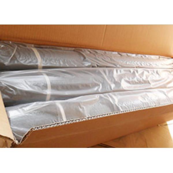 50m 160gsm Fiberglass Wire Mesh Anti Alkali For Construction Field