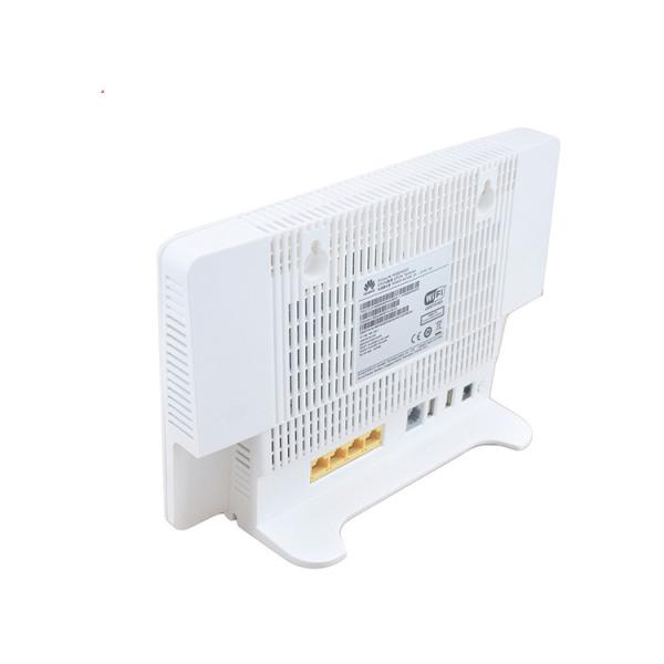 1TEL Dual Band Gpon Optical Network Unit Modem Ont 2 USB 82mm