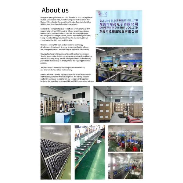 S931MAX Automatic Door Lock With 3D Face ID Tuya Wifi Video Intercom Fingerprint Code Key Card