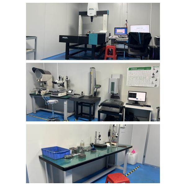 POM / TPE Home Appliance Mold Plastic Household Mould Toilet Brush