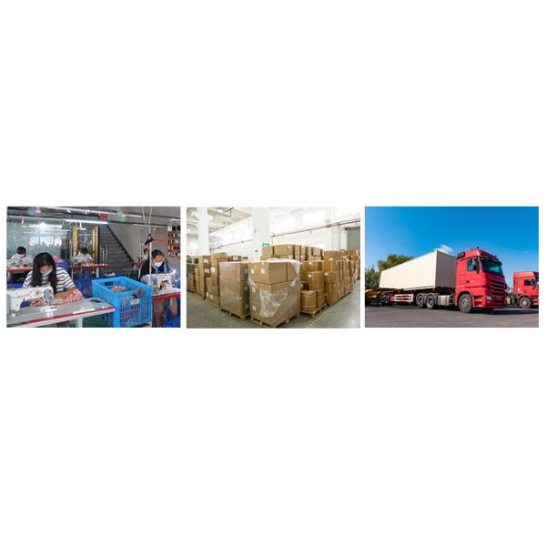 Butterfly Elastic Baby Headband Printed Kid Gift Manual Hair Accessories 9*6cm